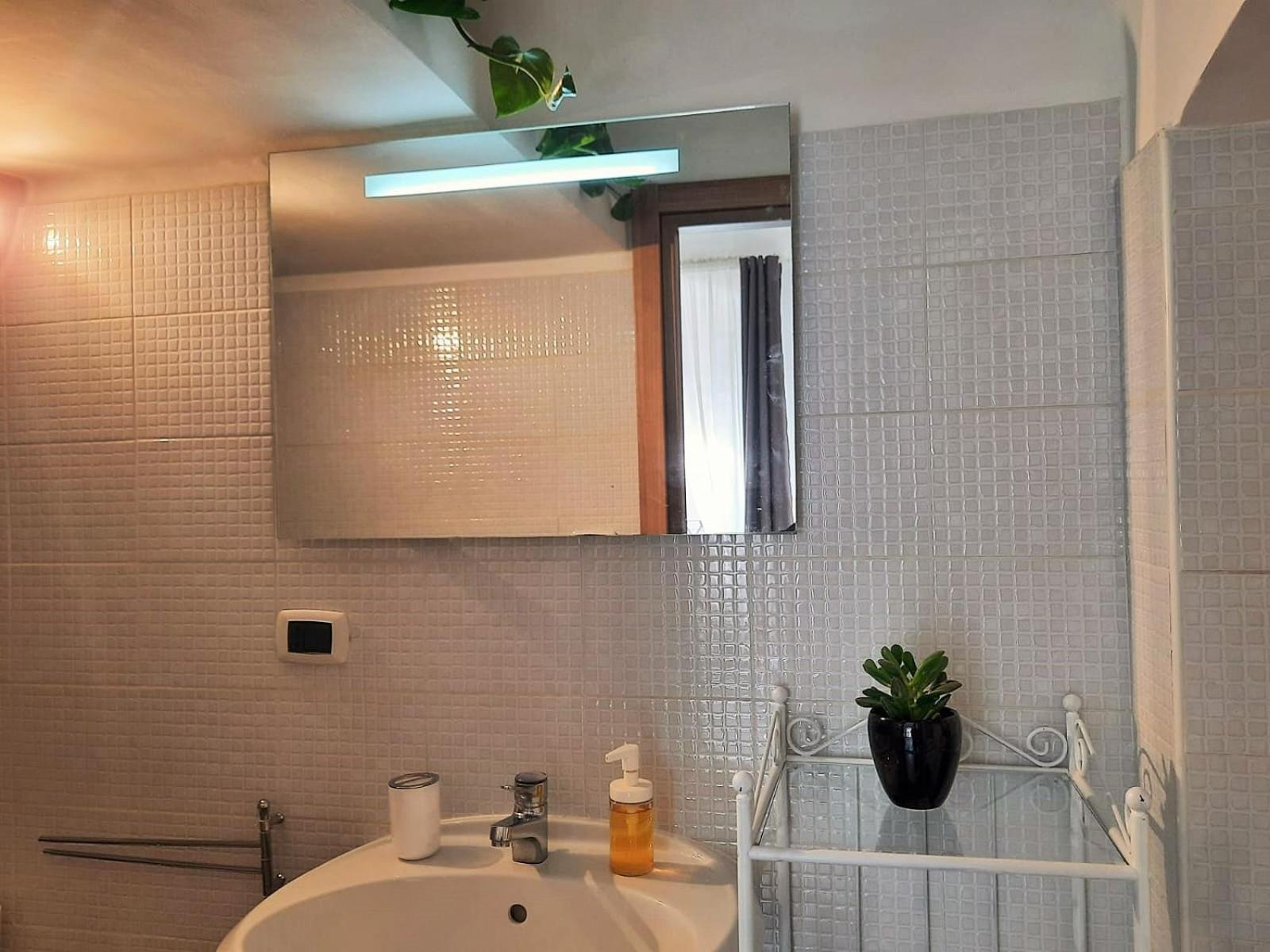 Appartamento Enjoy Puglia Flats Bari Esterno foto